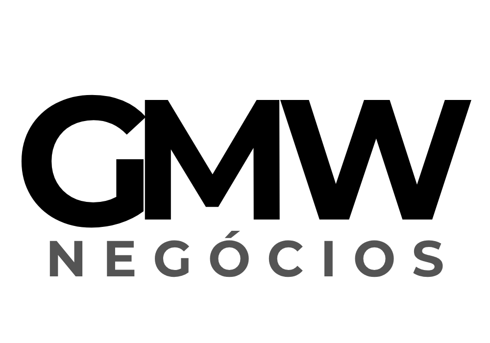 GMW Negócios